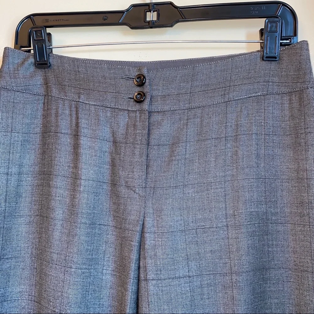 Giorgio Collezioni Pants‎
